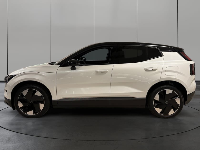 Bilde 2 av Volvo EX30 Twin Motor Performance