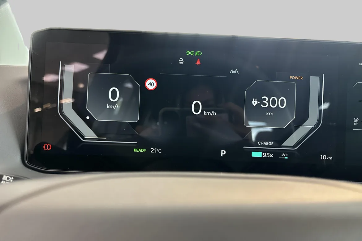 picture of a car