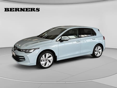 Volkswagen Golf LIFE 1.5 ETSI 150 Hk Dsg/värmare