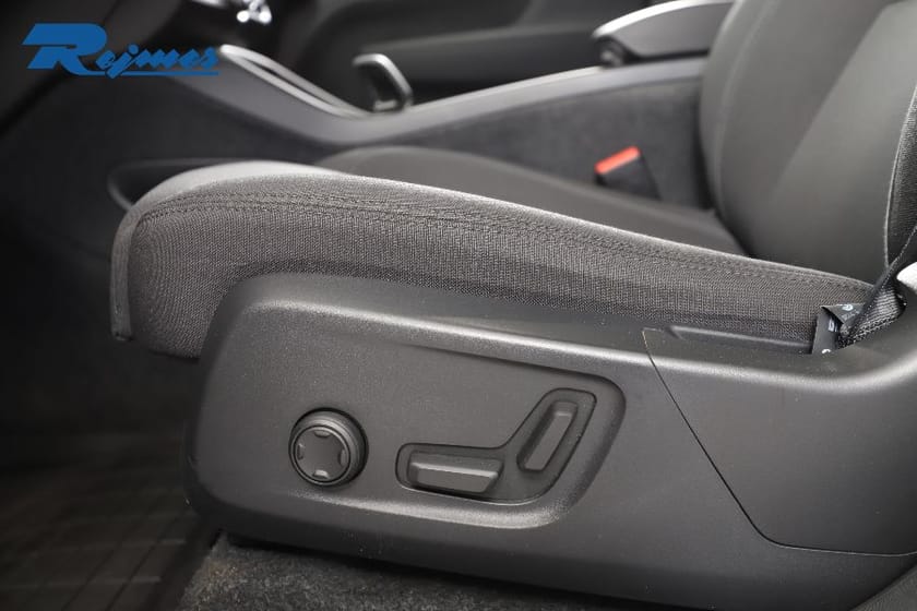 Bild 5 av Volvo C40 Recharge Twin Ultimate