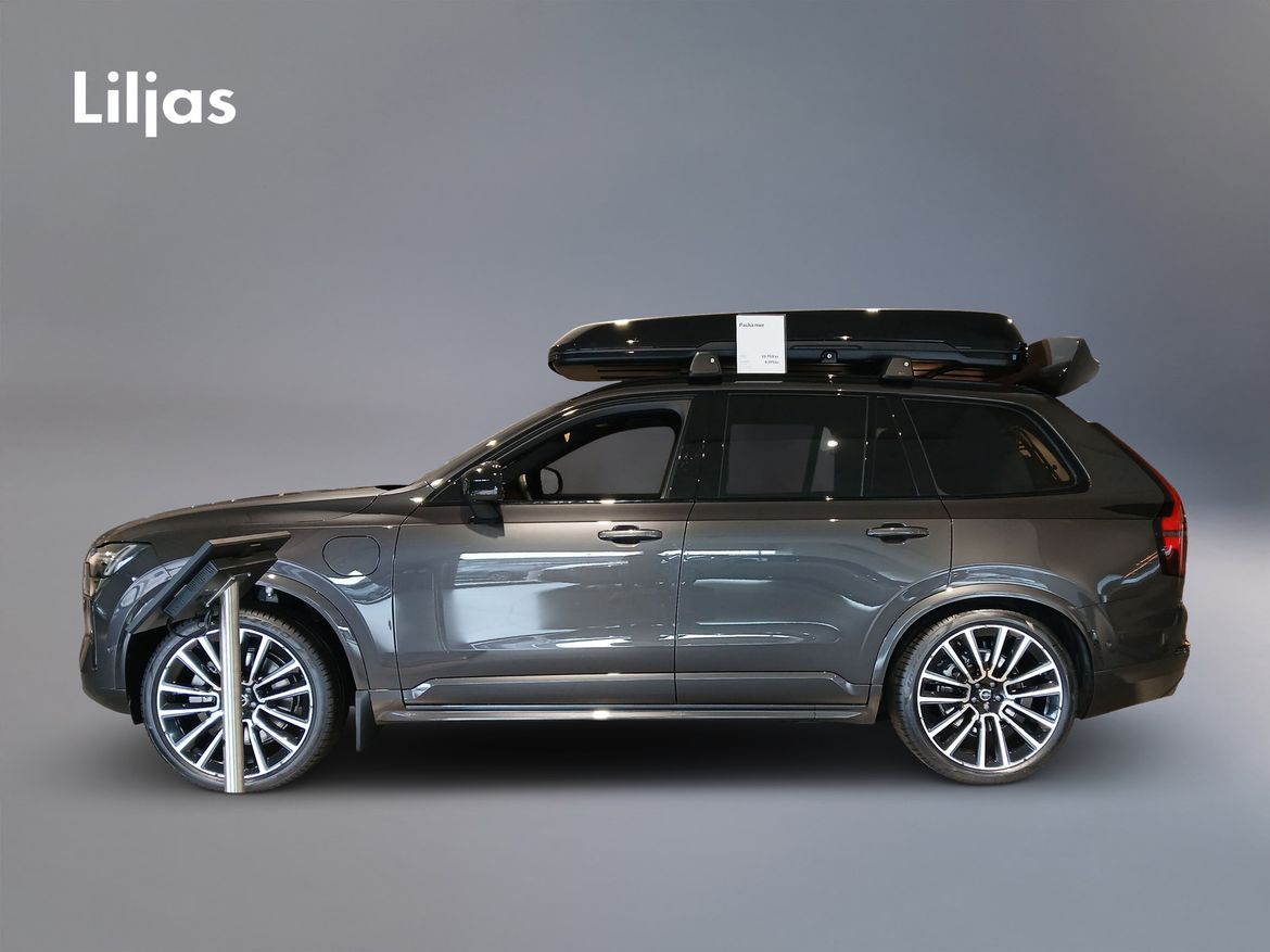 Bild 4 av 6 på bilen