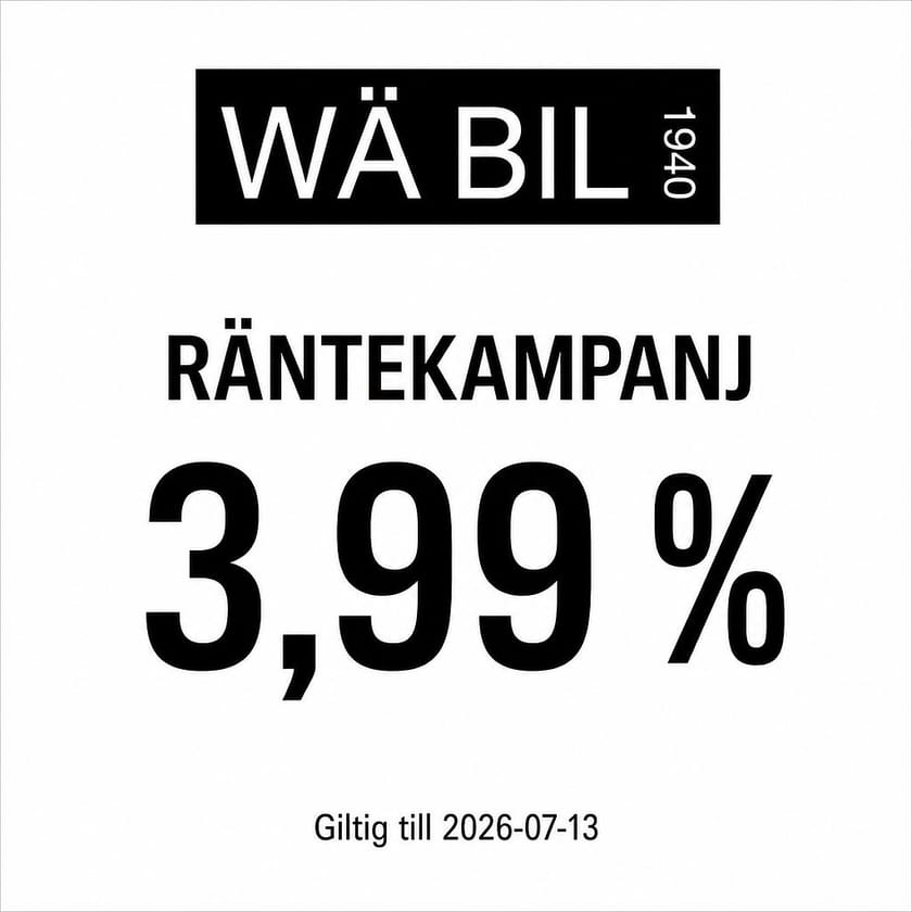 Bild 2 av Renault Mégane Sport Tourer 1.5 dCi GT Line | Drag | Navi | Backkamera