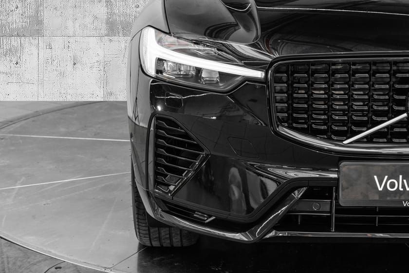 Bilde 2 av Volvo XC60