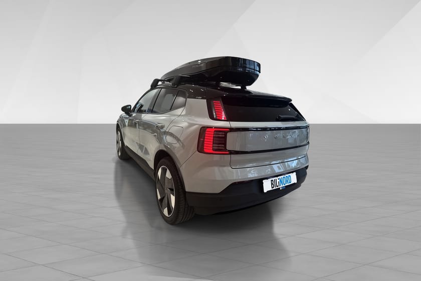 Bilde 5 av Volvo EX30 Single Motor Extended Range Plus