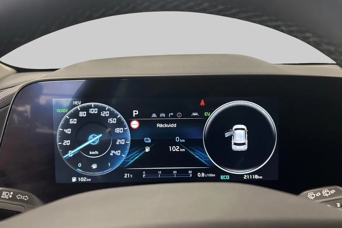 picture of a car
