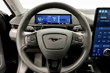 Ford Mustang Mach-E Standard Range
