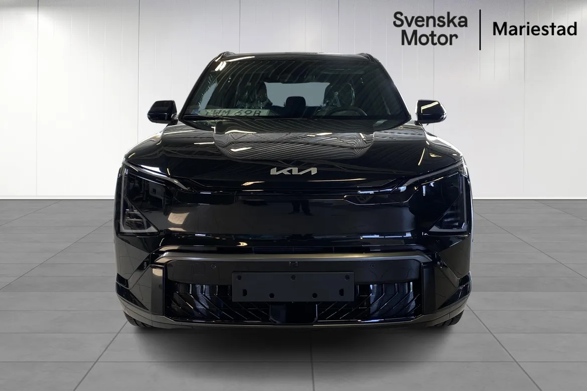 picture of a car