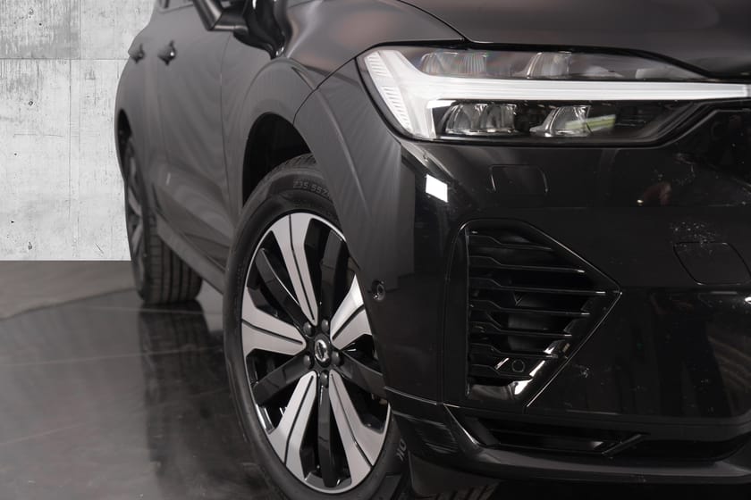 Bilde 3 av Volvo XC60 