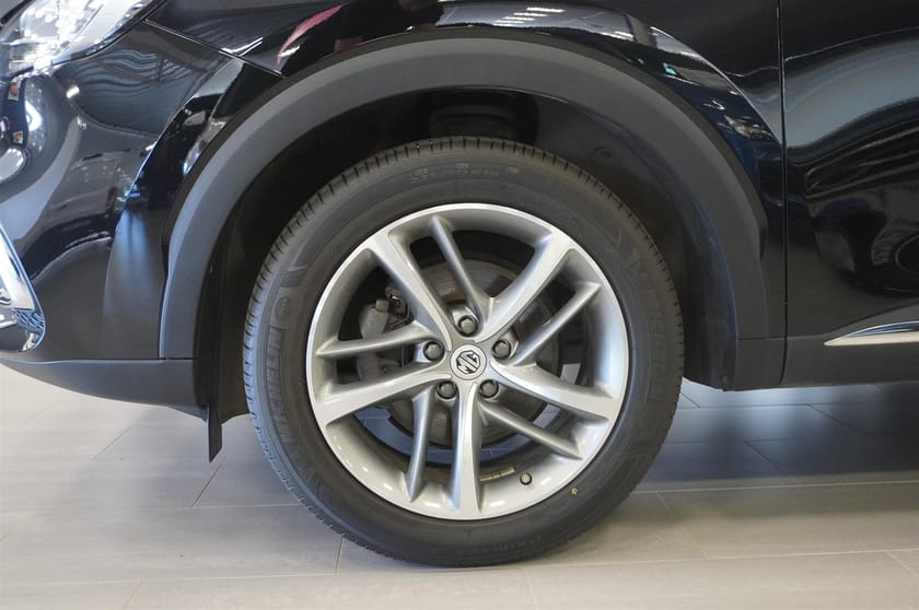 Bild 3 av MG EHS PHEV Luxury