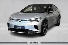 Thumnail bilde 0 av Volkswagen ID.5 GTX