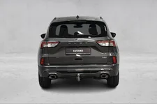Thumnail bilde 3 av Ford Kuga Plug-In Hybrid