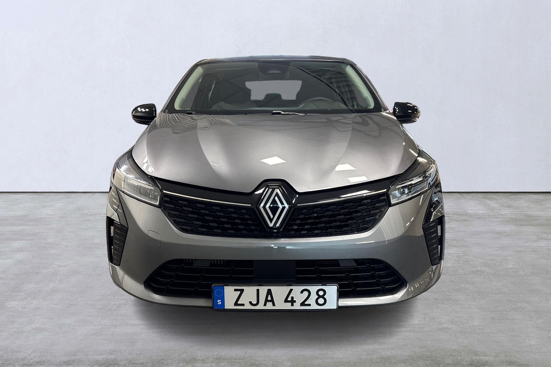 Renault Clio 1.0 TCe 2024, bild 7/10