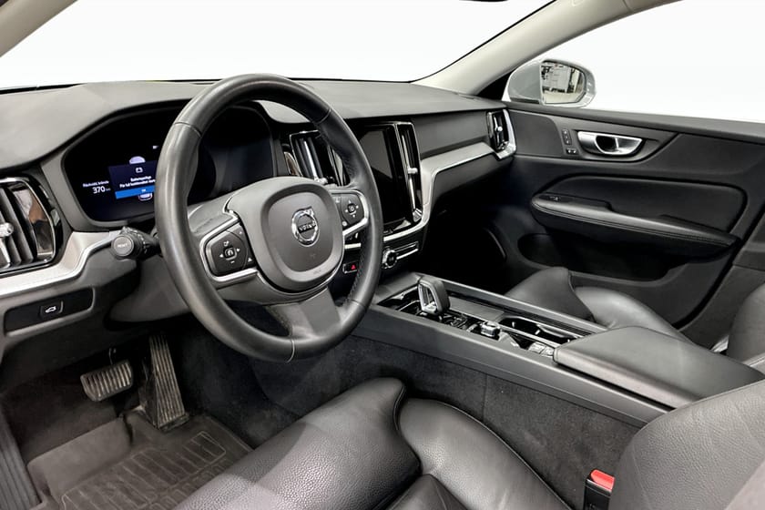 Bild 5 av Volvo V60 B4 Bensin Core