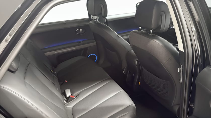 Bild 5 av Hyundai Ioniq 5