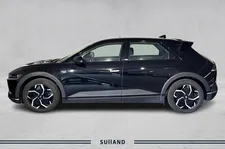 Thumnail bilde 1 av Hyundai Ioniq 5