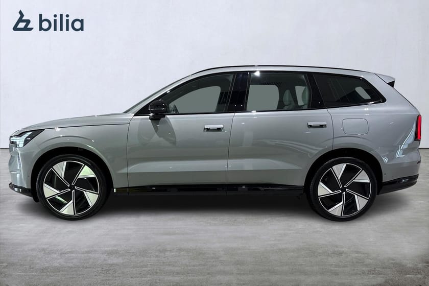 Bild 3 av Volvo EX90 Twin Motor Performance Ultra 7sätes