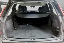 Volvo EX90 Twin Motor Performance