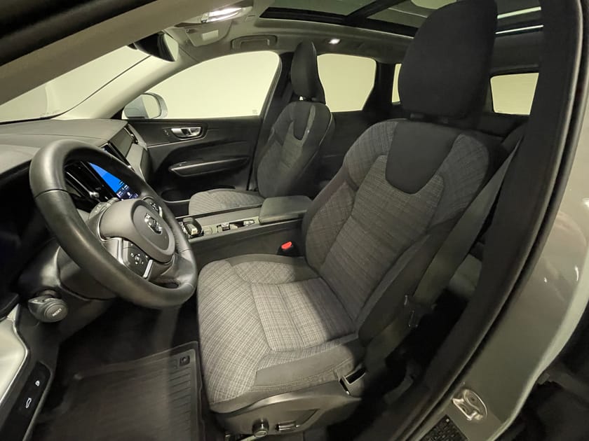 Bild 5 av Volvo XC60
