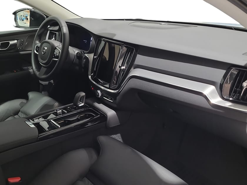 Bild 4 av Volvo V60