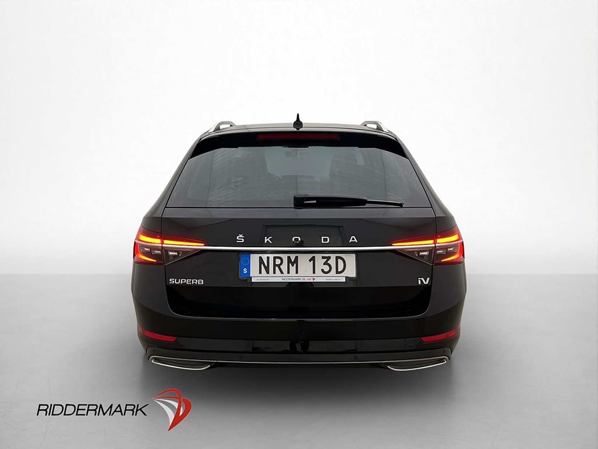 Skoda Superb 2020, kuva 7/35