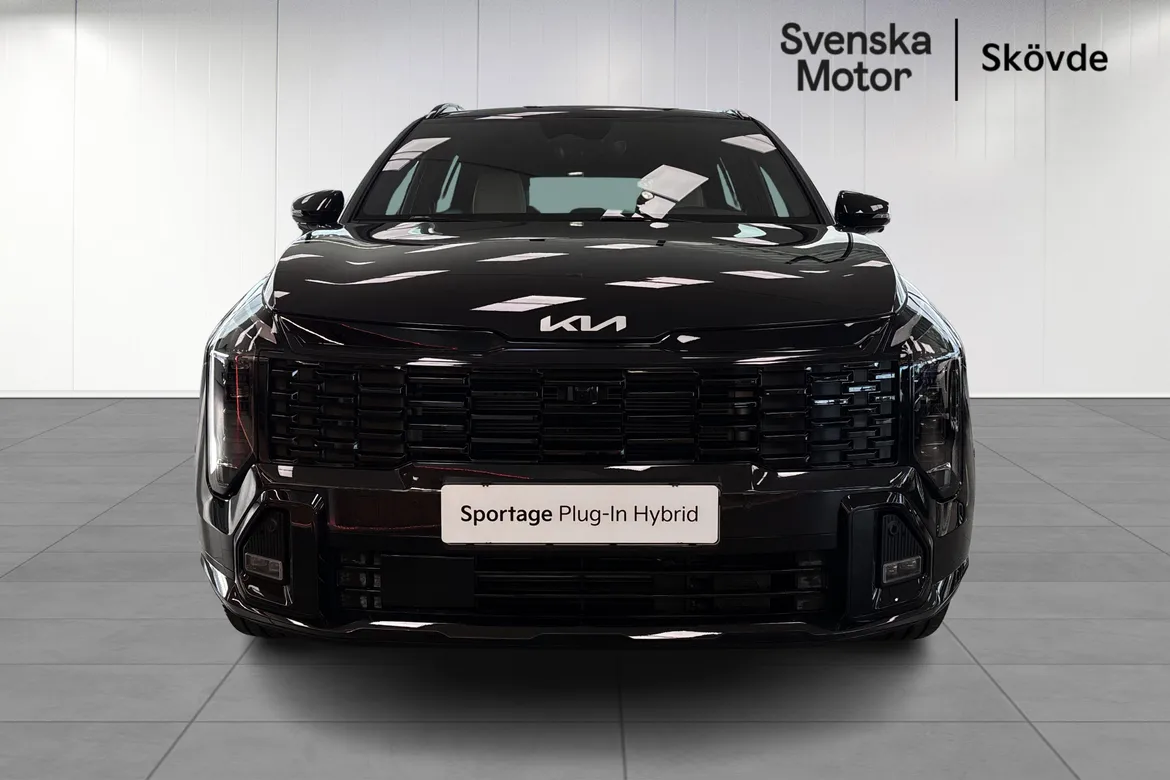 picture of a car
