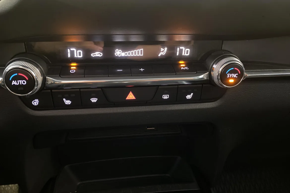 picture of a car