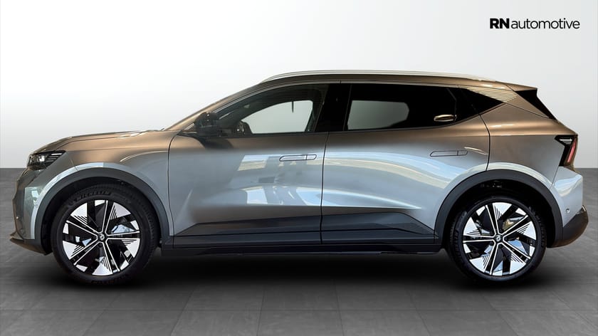Bild 2 av Renault Scenic E-Tech ELECTRIC TECHNO EV87 *Privatleasing från 4690kr/mån*