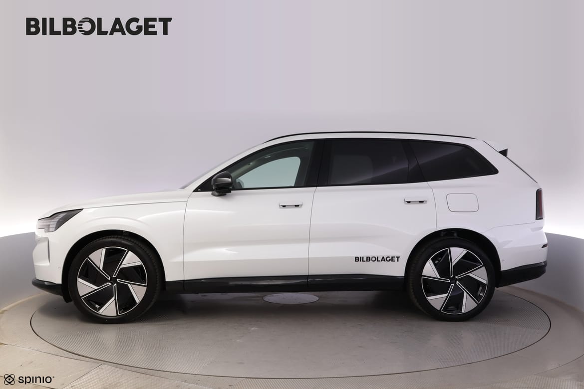 Bild 5 av 6 på bilen