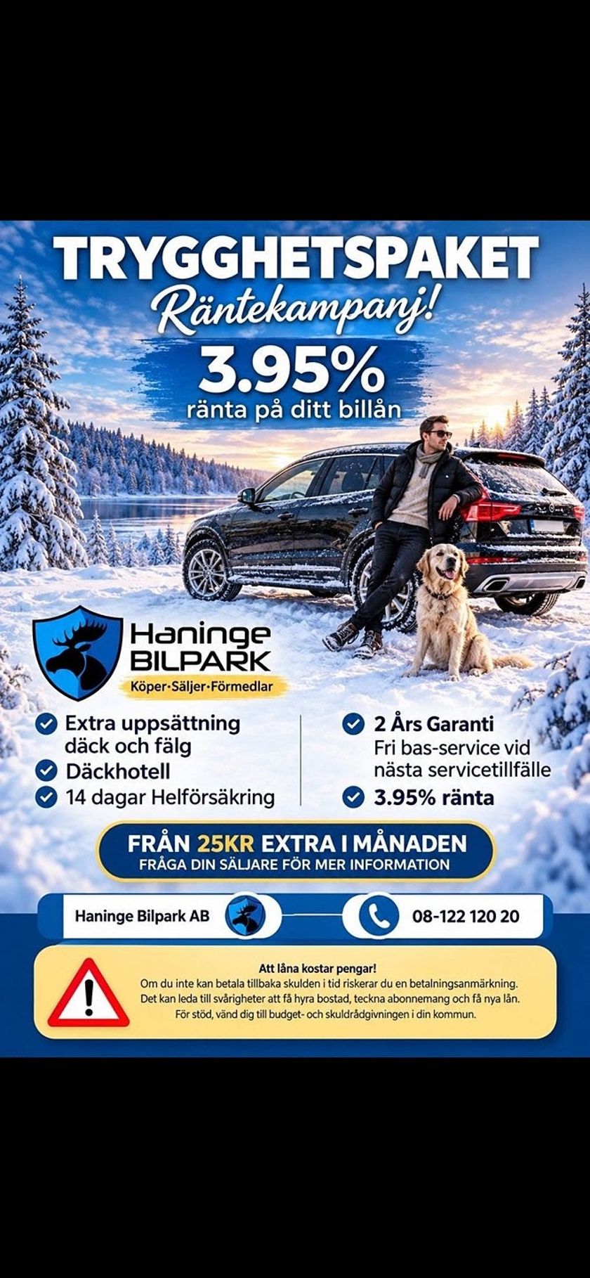 Bild 4 av Volkswagen Passat Alltrack