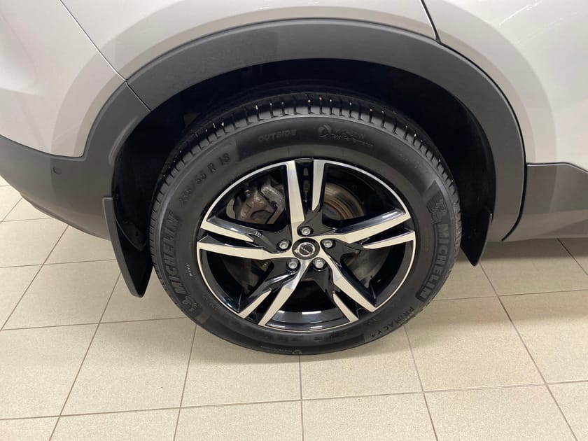 Bild 5 av Volvo XC40
