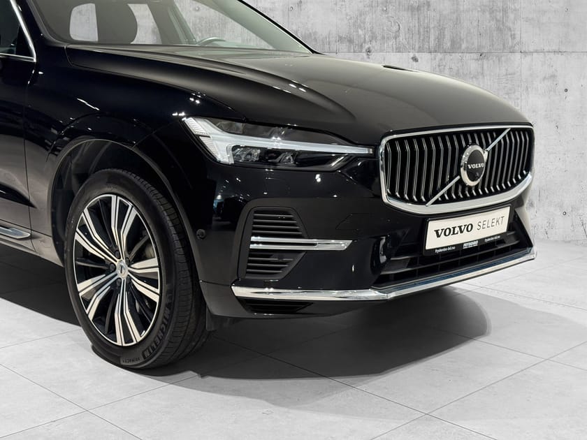 Bilde 2 av Volvo XC60