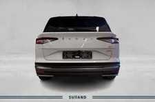 Thumnail bilde 3 av Škoda Enyaq iV 80x