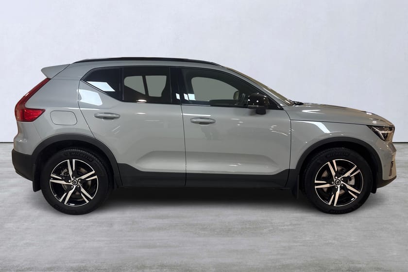 Bild 3 av Volvo XC40