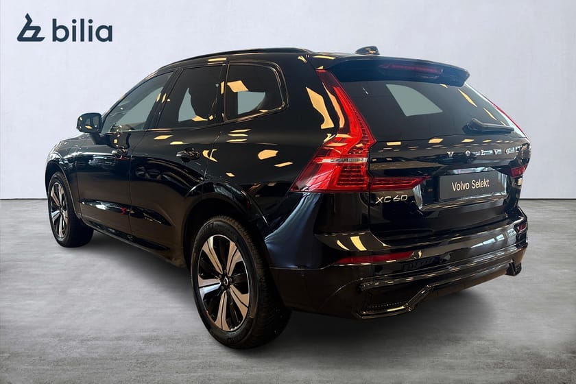 Bild 2 av Volvo XC60