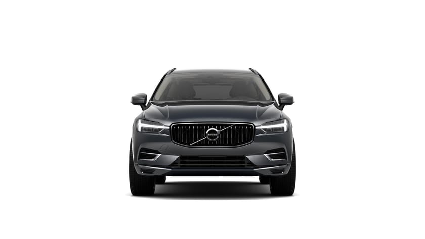 Bilde 5 av Volvo XC60