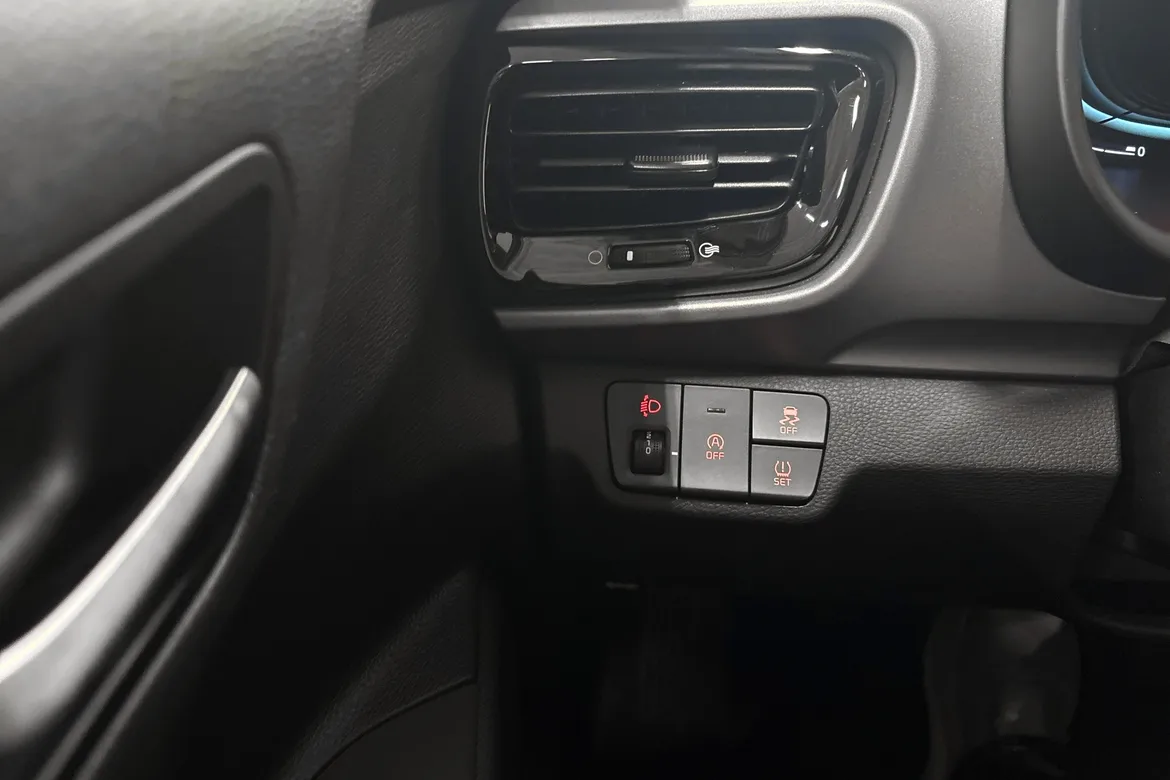 picture of a car