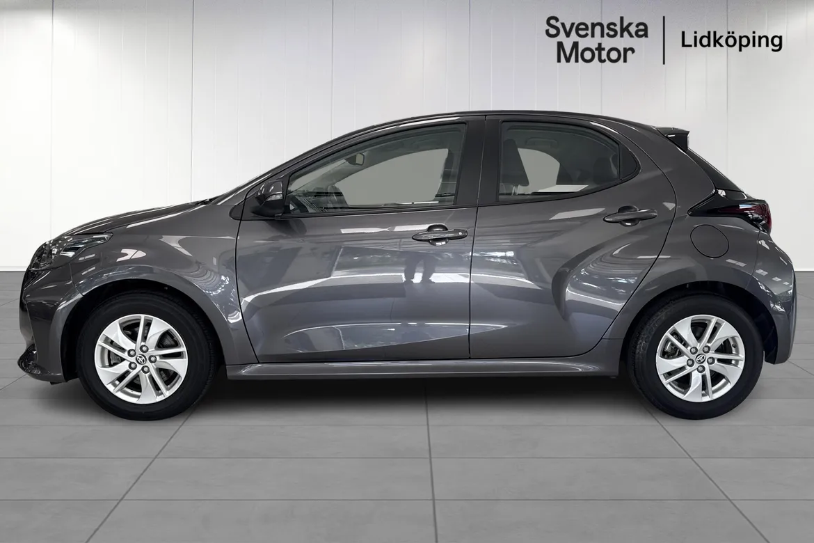 picture of a car
