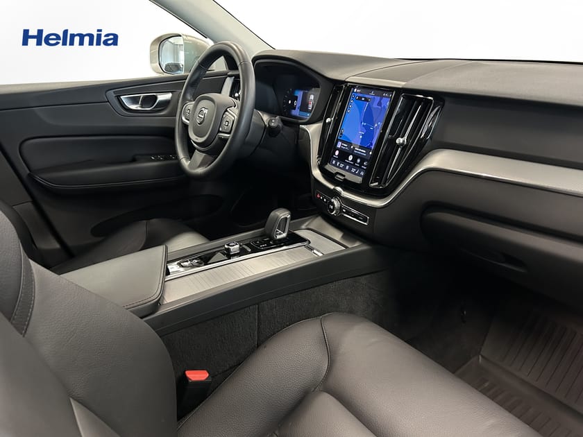 Bild 5 av Volvo XC60