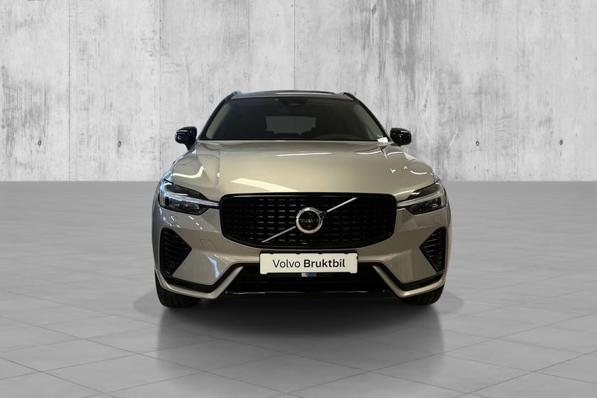 Bilde 2 av Volvo XC60 