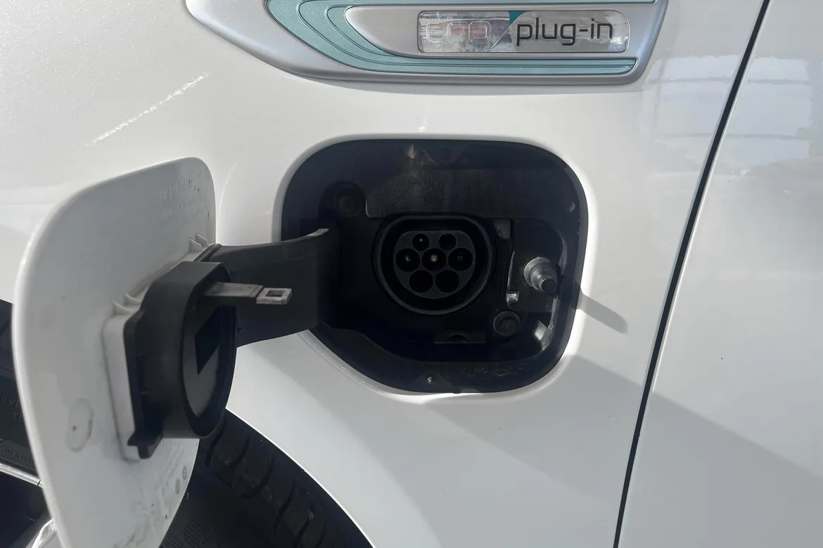 picture of a car