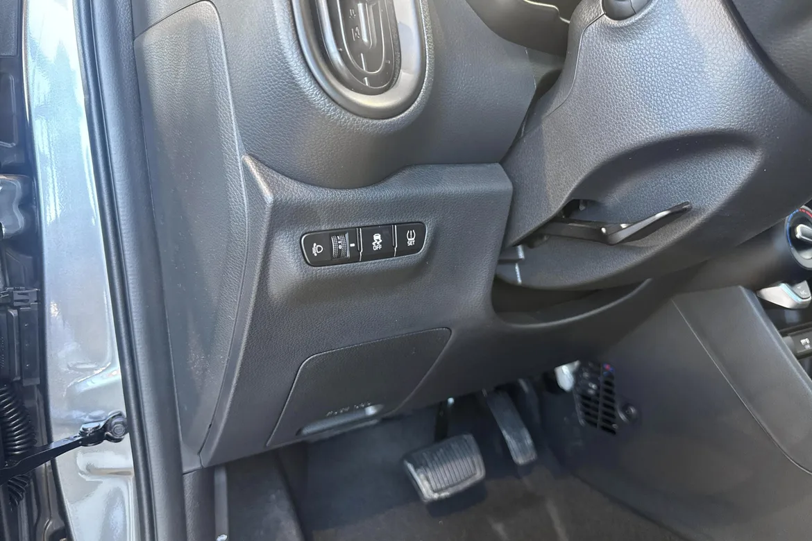 picture of a car