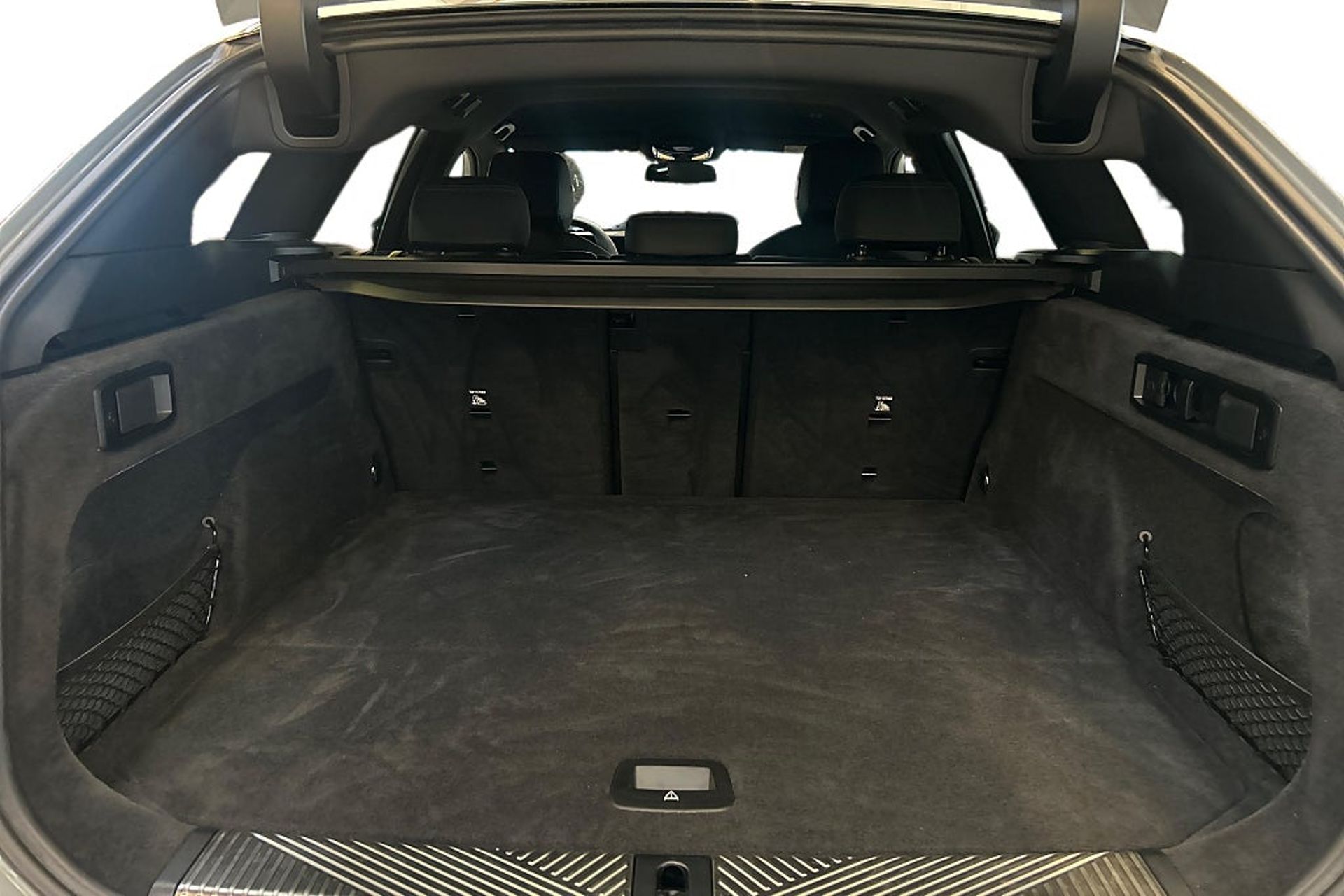 BMW 530e M Sport 2026, kuva 10/10