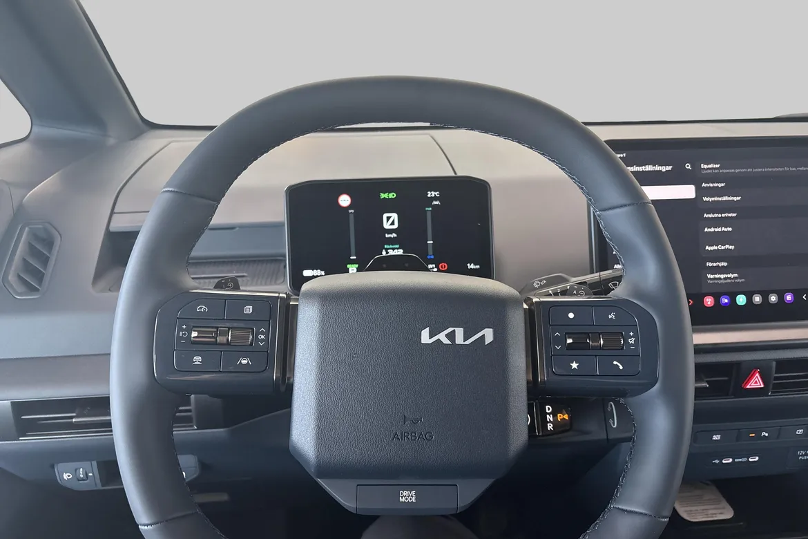 picture of a car