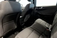 Ford Kuga Plug-In Hybrid
