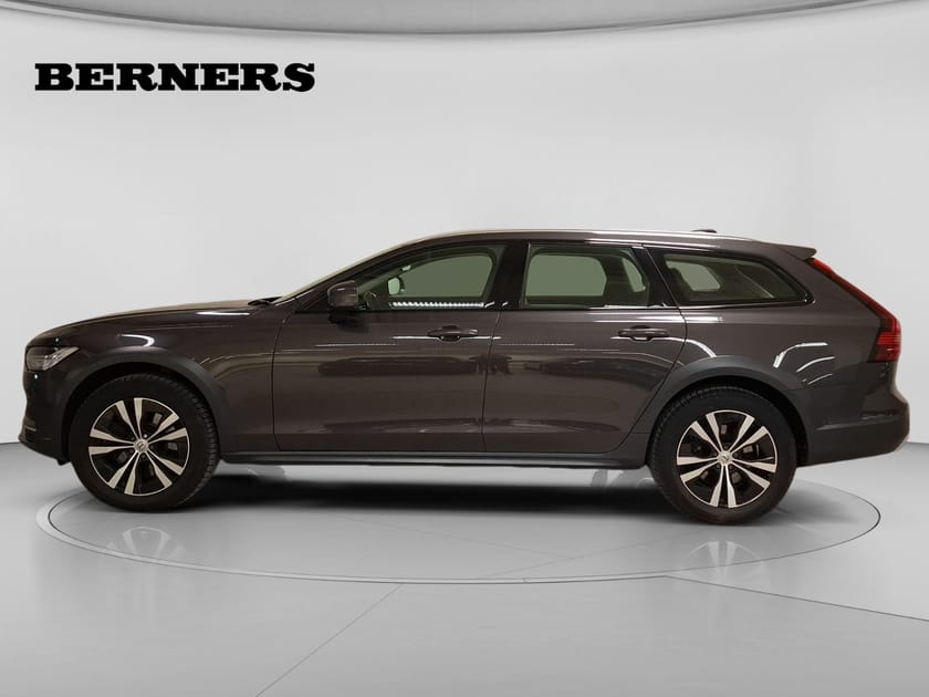 Bild 2 av Volvo V90 Cross Country