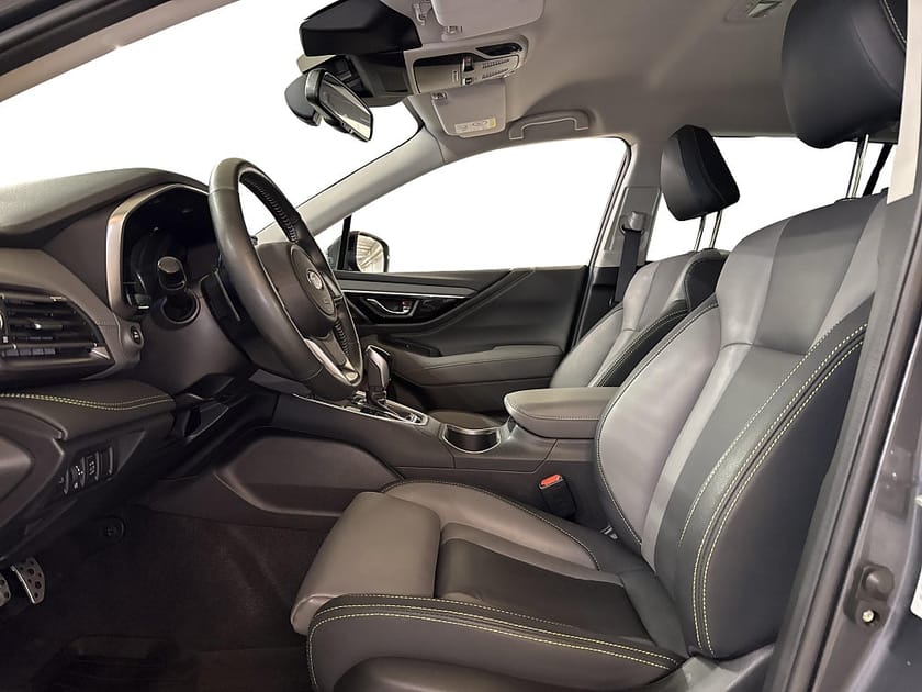 Bild 2 av Subaru Outback