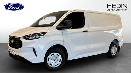 Ford Transit Custom 280