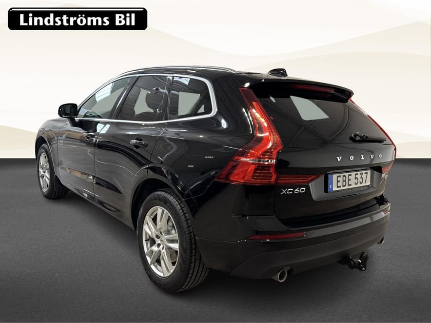 Bild 4 av Volvo XC60