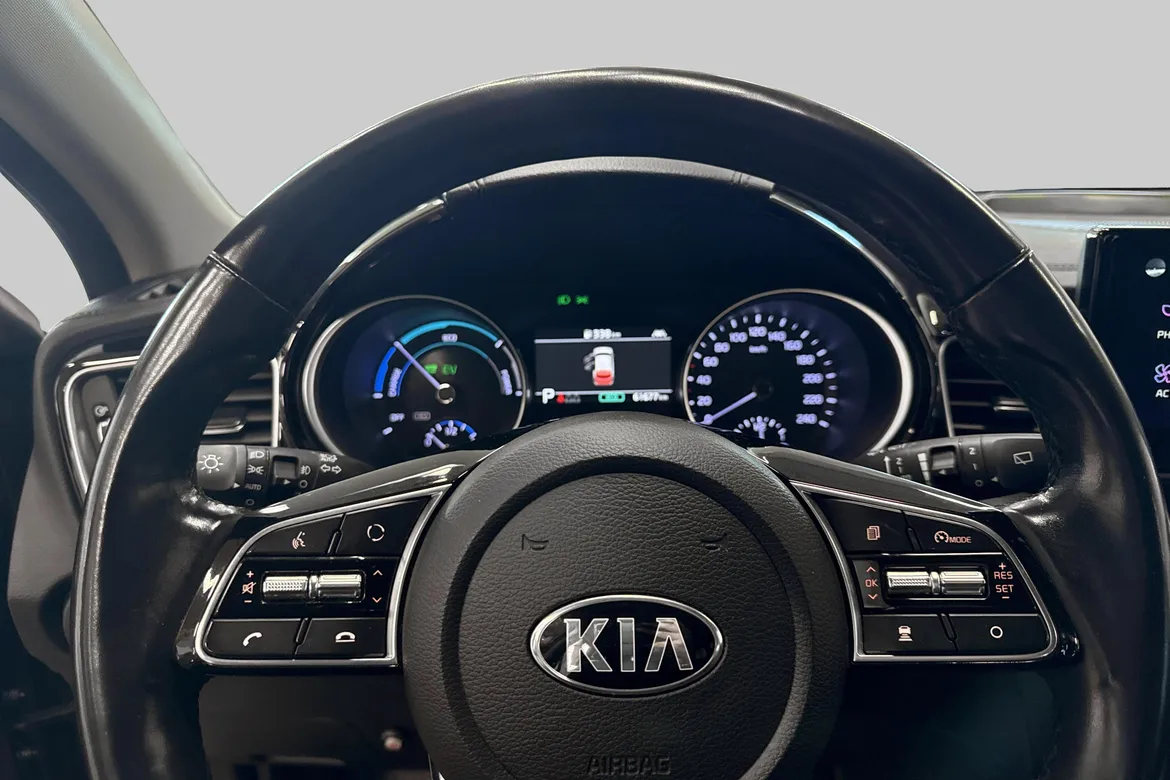 picture of a car
