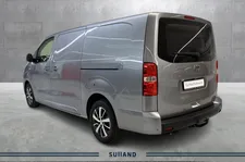 Thumnail bilde 2 av Toyota Proace L2